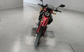 HONDA CRF250L MD38