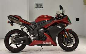 YAMAHA YZF-R1 2009