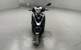 HONDA LEAD 125 JK12