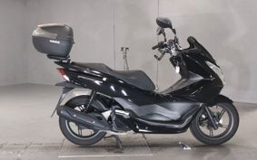 HONDA PCX 150 KF18