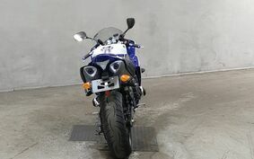 YAMAHA YZF-R1 2014 RN23