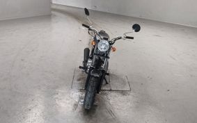 HONDA APE50 AC16