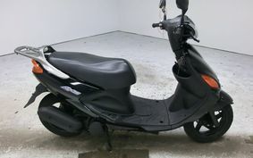 YAMAHA GRAND AXIS 100 2007 SB06J