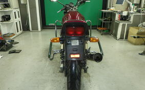 HONDA CB400SF  K NC31