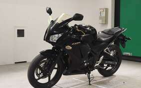 HONDA CBR250R A MC41