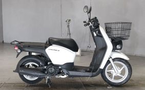 HONDA BENLY110 JA09