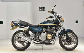 KAWASAKI ZEPHYR 750 2001 ZR750C