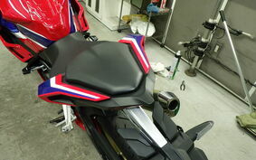 HONDA CBR250RR A MC51