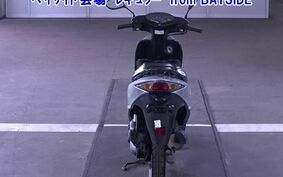 HONDA DIO 7 AF68