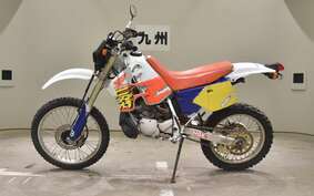 HONDA CRM250R GEN 2 MD24