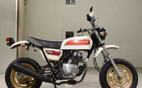 HONDA APE 50 AC16