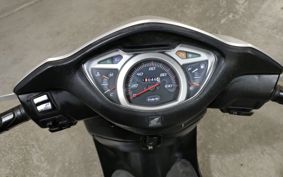HONDA LEAD 110 JF19