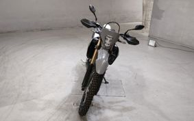 HONDA CRF250L MD47