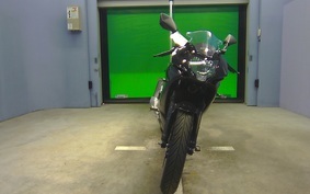 KAWASAKI NINJA 250 SL 2015 BX250A