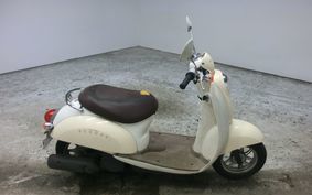 HONDA CREA SCOOPY AF55