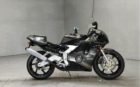 HONDA CBR250RR MC22