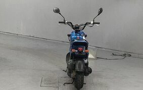 HONDA ZOOMER AF58