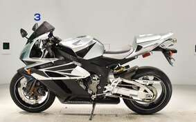 HONDA CBR1000RR 2005 SC57