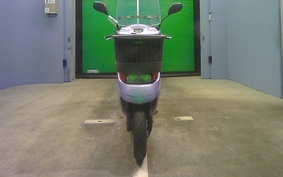 HONDA DIO CESTA GEN 2 AF68