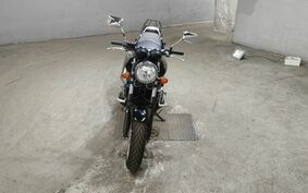 HONDA CB400SF VTEC REVO 2013 NC42