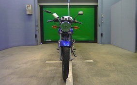 SUZUKI EN125 3F PCJ2T