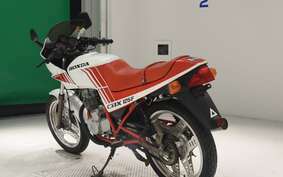 HONDA CBX125F JC11