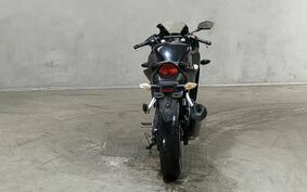 HONDA CBR250R MC41