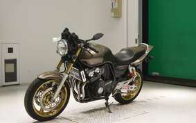 HONDA CB400SF VTEC Spec3 2007 NC39