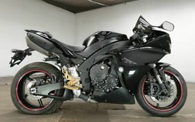 YAMAHA YZF-R1 2012 RN23