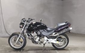 HONDA HORNET250 MC31