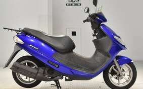 SUZUKI ADDRESS 110 CF11A