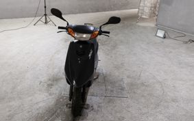 YAMAHA JOG SA39J