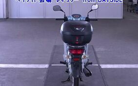 HONDA C50-2 AA04