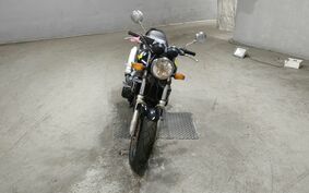 HONDA CB400SF VTEC 1999 NC39