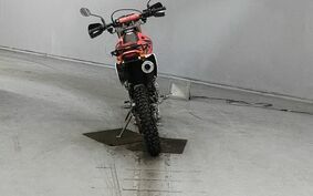 HONDA XR250 MD30