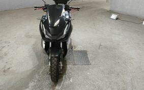 HONDA ADV150 KF38