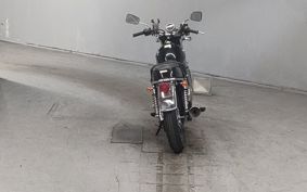 SUZUKI VOLTY NJ47A