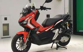 HONDA ADV150 KF38