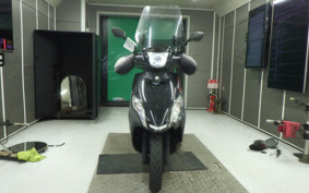 SUZUKI ADDRESS V125 DT11A