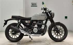 HONDA GB350S 2022 NC59