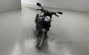 YAMAHA XJR1300 C 2015 RP194