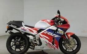 HONDA RVF400 1994 NC35