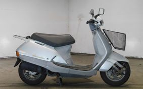 HONDA LEAD 50 AF20