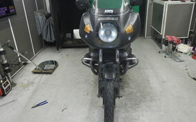 BMW R100RS 1987 0***