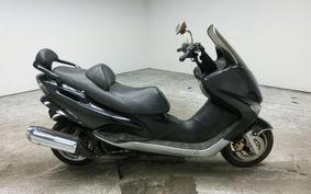 YAMAHA MAJESTY 125 FI SE27