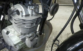 SUZUKI GRASS TRACKER NJ4DA