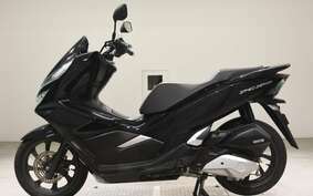 HONDA PCX 150 ABS KF30