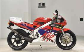 HONDA NSR250R SE MC28