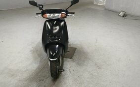 HONDA LEAD 100 JF06