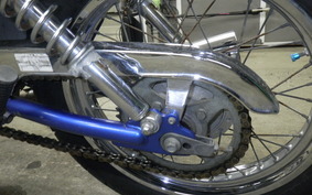 SUZUKI ST250E NJ4AA